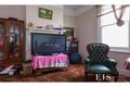 Property photo of 4 Parliament Street Sandy Bay TAS 7005