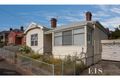 Property photo of 4 Parliament Street Sandy Bay TAS 7005