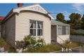 Property photo of 4 Parliament Street Sandy Bay TAS 7005