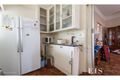 Property photo of 4 Parliament Street Sandy Bay TAS 7005
