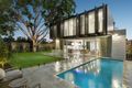 Property photo of 7 Highgate Grove Ashburton VIC 3147