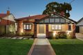 Property photo of 7 Highgate Grove Ashburton VIC 3147