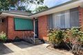 Property photo of 3/119 Holland Road Blackburn South VIC 3130