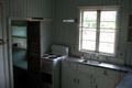 Property photo of 3 Troughton Street Mareeba QLD 4880