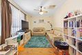 Property photo of 12 Almont Avenue Pooraka SA 5095