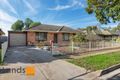 Property photo of 12 Almont Avenue Pooraka SA 5095