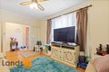 Property photo of 12 Almont Avenue Pooraka SA 5095