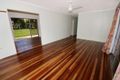 Property photo of 6 Norman Avenue Nambour QLD 4560