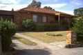 Property photo of 8 Griffiths Court Dandenong North VIC 3175