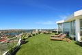Property photo of 2101/38 Alfred Street South Milsons Point NSW 2061