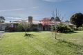 Property photo of 88 Belvoir Park Road Ravenswood VIC 3453