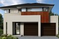 Property photo of LOT 2833 Woodbridge Street Marsden Park NSW 2765