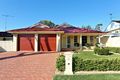 Property photo of 53 Piccadilly Street Riverstone NSW 2765