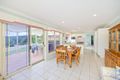 Property photo of 5 Drayton Place The Gap QLD 4061