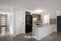 Property photo of 58 Townley Road Koo Wee Rup VIC 3981