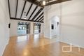 Property photo of 58 Northumberland Avenue Alexander Heights WA 6064