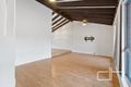 Property photo of 58 Northumberland Avenue Alexander Heights WA 6064