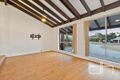 Property photo of 58 Northumberland Avenue Alexander Heights WA 6064