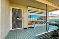Property photo of 17 Swan Street Kerang VIC 3579