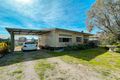 Property photo of 17 Swan Street Kerang VIC 3579