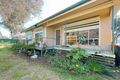 Property photo of 17 Swan Street Kerang VIC 3579
