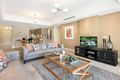 Property photo of 57/9-23 Bruce Avenue Killara NSW 2071