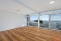 Property photo of 4/18 Memorial Drive The Hill NSW 2300