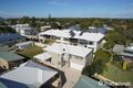 Property photo of 163A Rockingham Beach Road Rockingham WA 6168