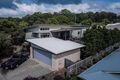 Property photo of 79 Burnside Road Burnside QLD 4560