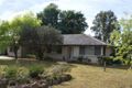 Property photo of 70 Pitt Town Road McGraths Hill NSW 2756