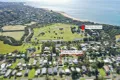 Property photo of 55 Red Rocks Road Cowes VIC 3922