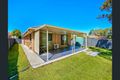 Property photo of 71 Rubicon Crescent Kuraby QLD 4112