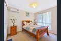 Property photo of 71 Rubicon Crescent Kuraby QLD 4112