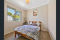 Property photo of 71 Rubicon Crescent Kuraby QLD 4112