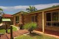 Property photo of 99 Albany Forest Drive Albany Creek QLD 4035