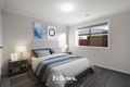 Property photo of 58 Townley Road Koo Wee Rup VIC 3981