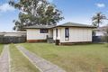 Property photo of 7 George Hardiman Avenue West Kempsey NSW 2440