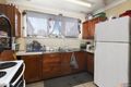 Property photo of 7 George Hardiman Avenue West Kempsey NSW 2440