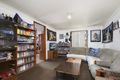 Property photo of 7 George Hardiman Avenue West Kempsey NSW 2440