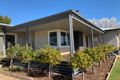 Property photo of 45 Monash Avenue Underbool VIC 3509