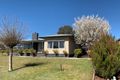 Property photo of 45 Monash Avenue Underbool VIC 3509