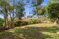 Property photo of 126 Perry Barr Road Hallett Cove SA 5158