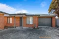 Property photo of 3/40 Powlett Street Kilmore VIC 3764