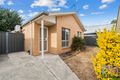 Property photo of 4/24 Hopetoun Street Bendigo VIC 3550