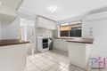 Property photo of 4/24 Hopetoun Street Bendigo VIC 3550