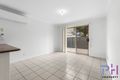Property photo of 4/24 Hopetoun Street Bendigo VIC 3550