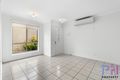 Property photo of 4/24 Hopetoun Street Bendigo VIC 3550