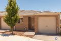 Property photo of 9/7 Loveday Crescent Casey ACT 2913