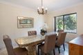 Property photo of 520 Pittwater Road North Manly NSW 2100