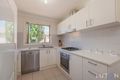 Property photo of 9/7 Loveday Crescent Casey ACT 2913